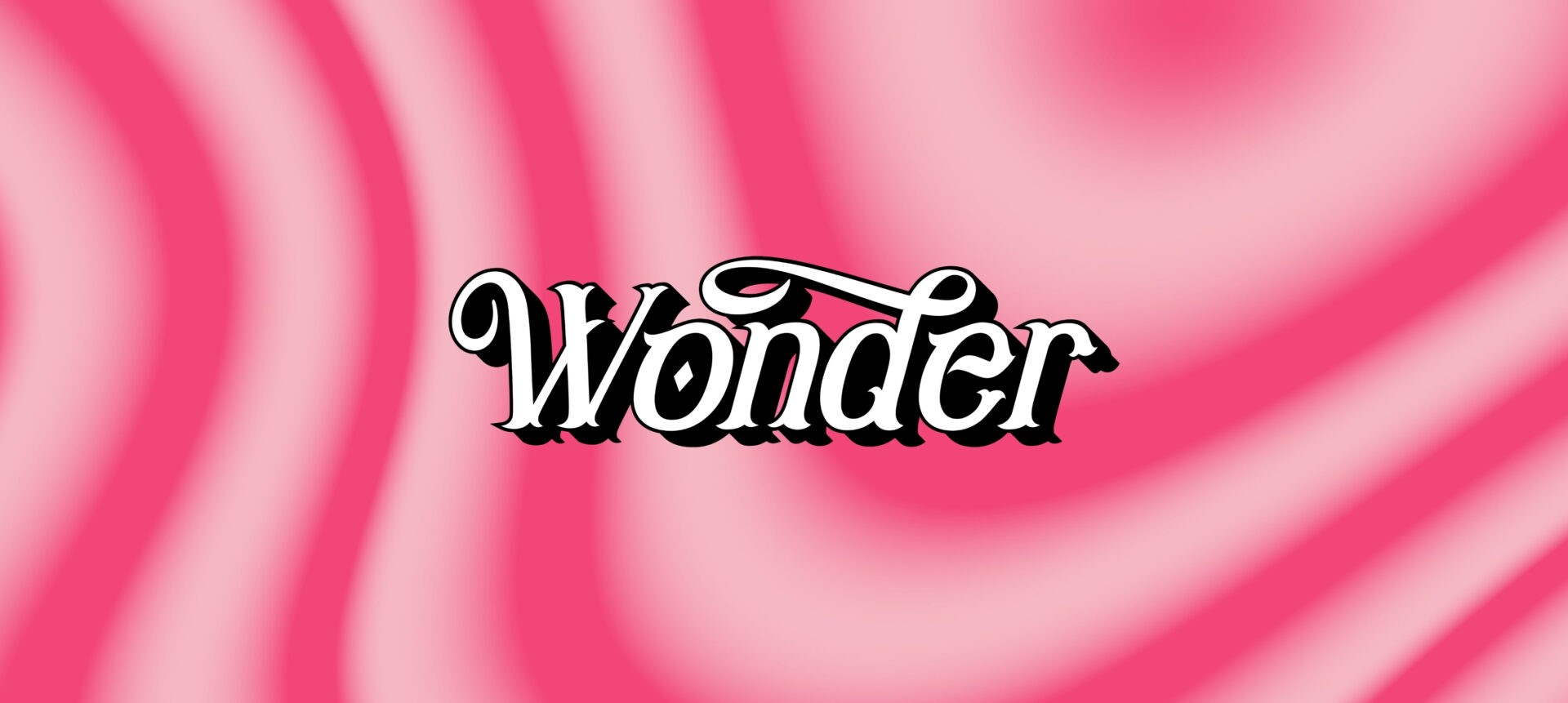 WONDER BRAND Banner | Hush Cannabis Club Canada