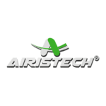 Airistech | Hush Cannabis Club Canada