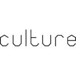 Culture Logo | Hush Cannabis Club Canada