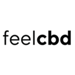 feelcbd logo | Hush Cannabis Club Canada