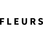 Fleurs Logo | Hush Cannabis Club Canada