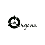 Organa Logo | Hush Cannabis Club Canada