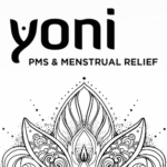 Yoni logo | Hush Cannabis Club Canada