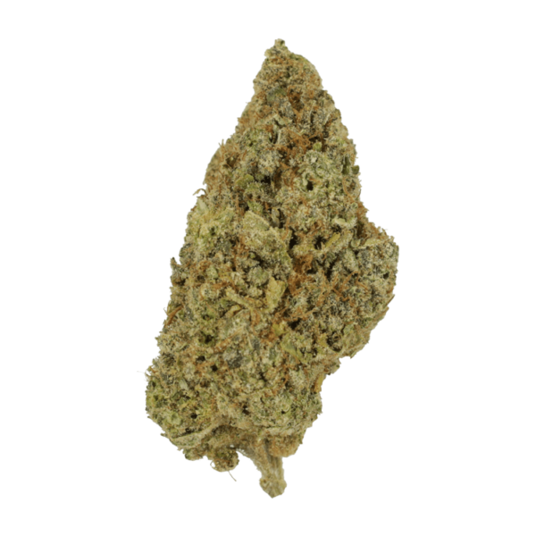 Grape Mimosa | Hush Cannabis Club Canada