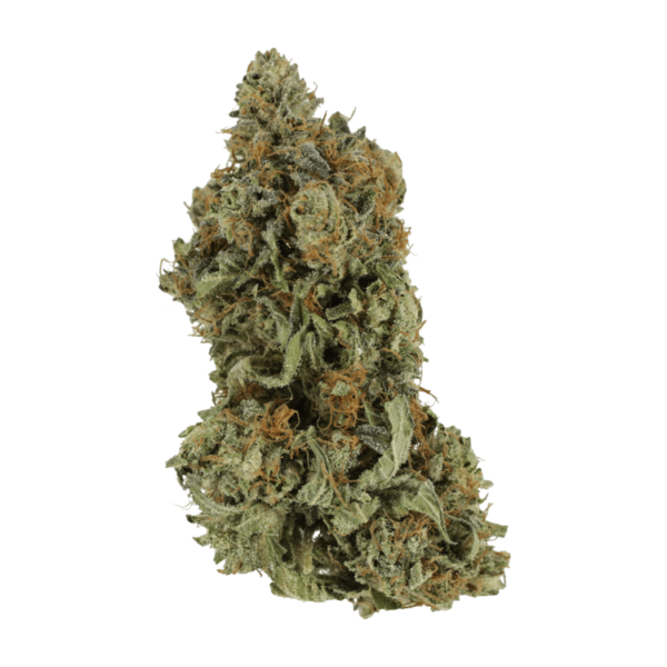 Bruce Banner #3 | Hush Cannabis Club Canada