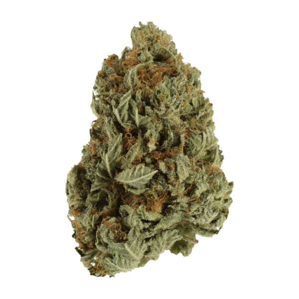 Ice Wreck – 1 ounce | Hush Cannabis Club Canada