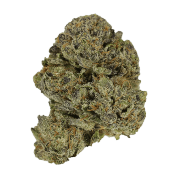 Lavender | Hush Cannabis Club Canada