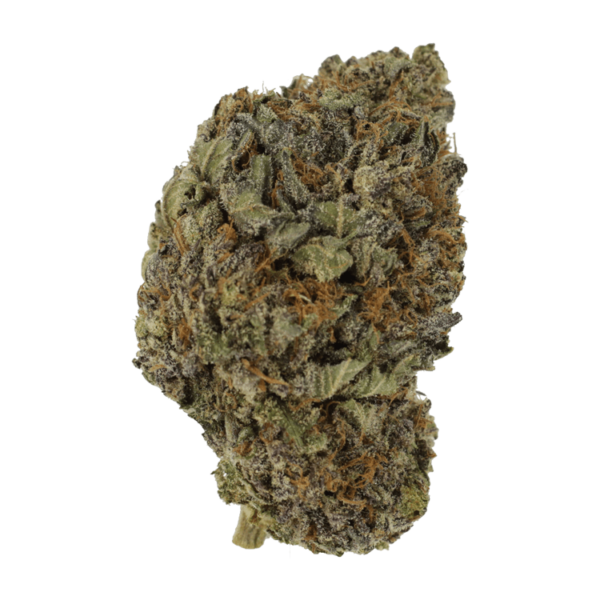 Black Diamond | Hush Cannabis Club Canada