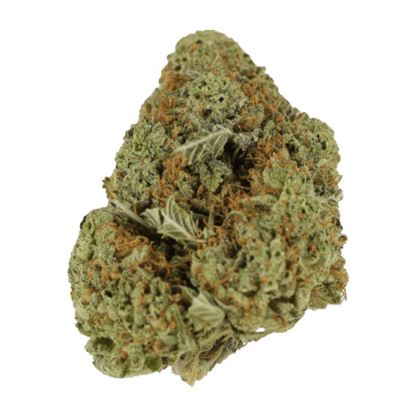Mataro Blue – 1 ounce | Hush Cannabis Club Canada