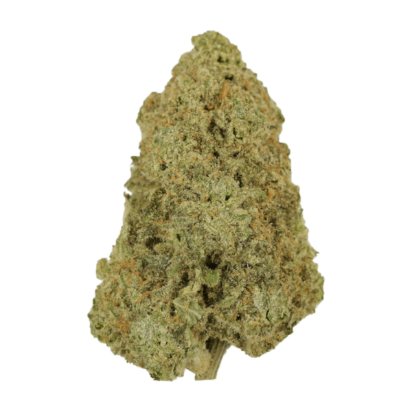 Super Silver Haze | Hush Cannabis Club Canada