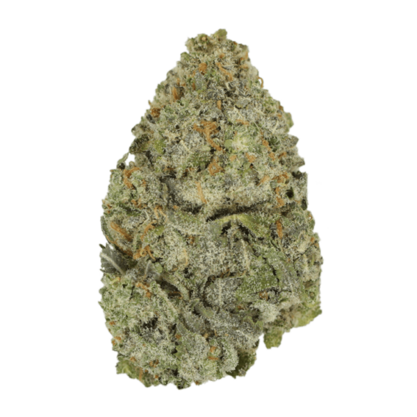 Lemon Meringu- | Hush Cannabis Club Canada