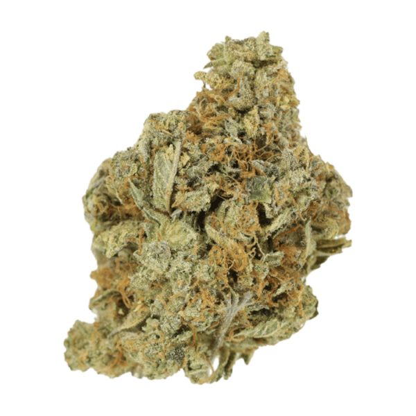 Jet Fuel | Hush Cannabis Club Canada