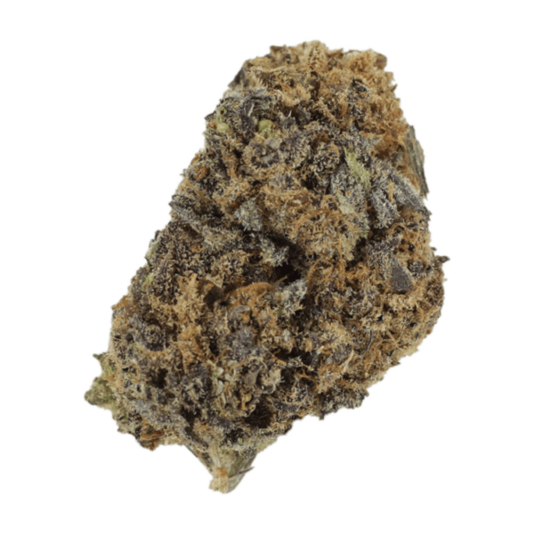 Jet Fuel | Hush Cannabis Club Canada