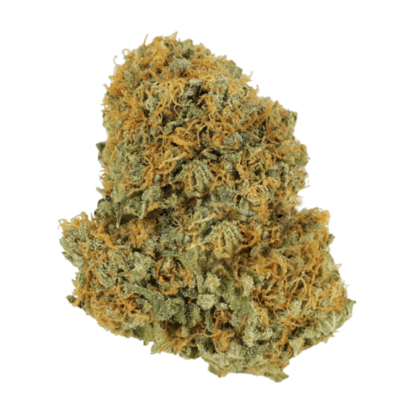 Jet Fuel | Hush Cannabis Club Canada