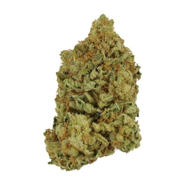 Blueberry | Hush Cannabis Club Canada