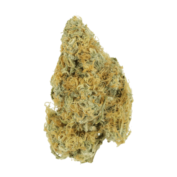 Alien OG (Popcorn) – 2OZ/$69 | Hush Cannabis Club Canada