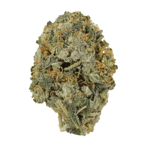 Cotton Candy | Hush Cannabis Club Canada