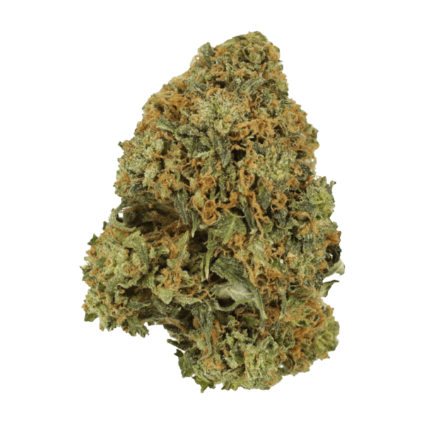 Durban Poison | Hush Cannabis Club Canada