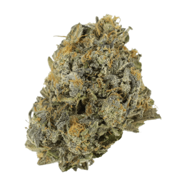 Cotton Candy | Hush Cannabis Club Canada