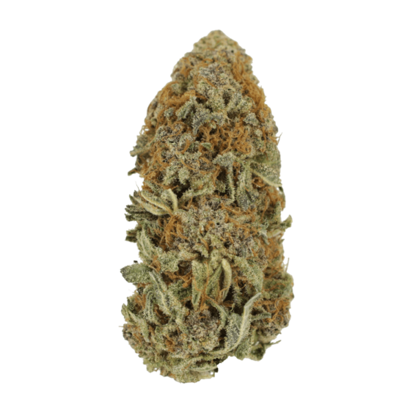 Kushberry – 1 ounce | Hush Cannabis Club Canada