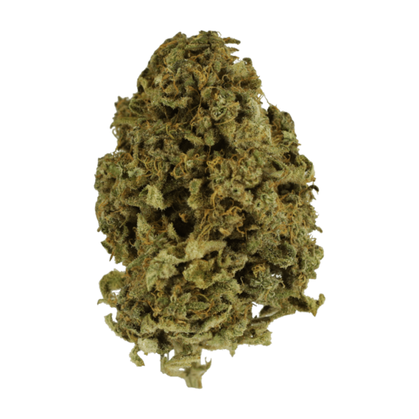 Nebula | Hush Cannabis Club Canada