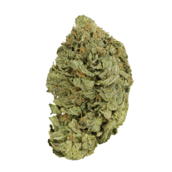 LA Confidential 7g | Hush Cannabis Club Canada