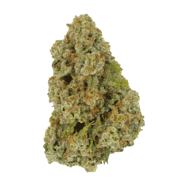 Colorado Diesel | Hush Cannabis Club Canada