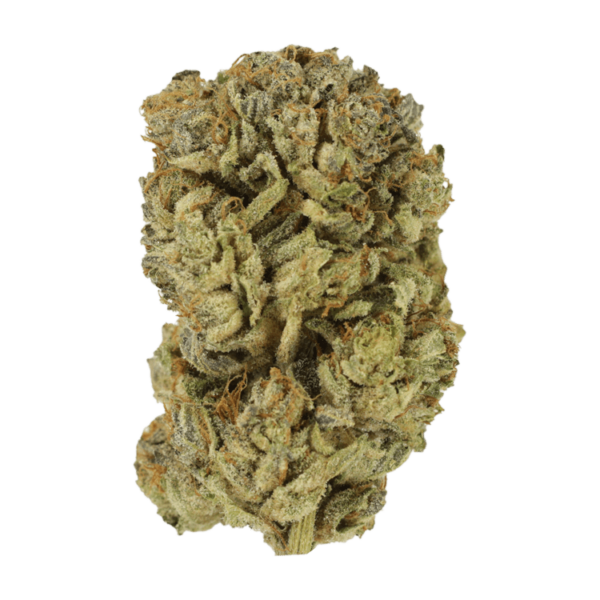 Maui Wowie | Hush Cannabis Club Canada