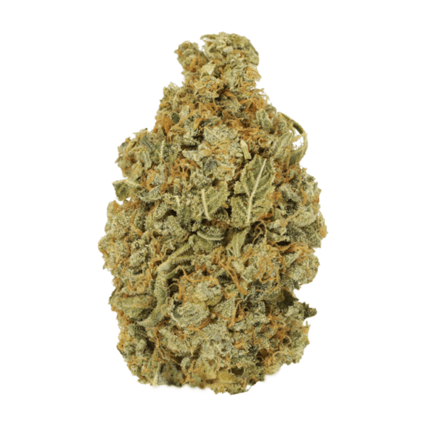 Maui Wowie | Hush Cannabis Club Canada