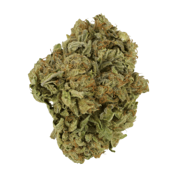 White Castle | Hush Cannabis Club Canada