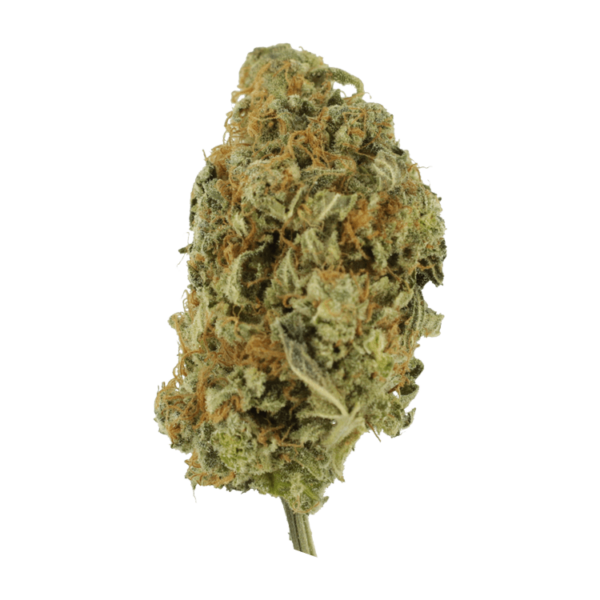 Lollypop – 1 ounce | Hush Cannabis Club Canada