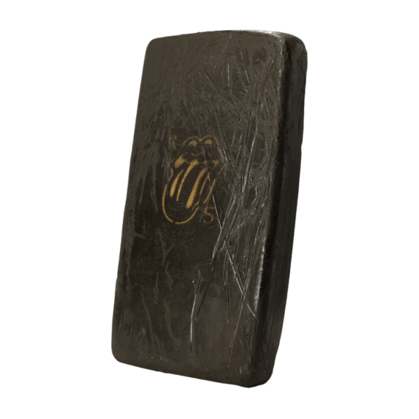 Rolling Stone Hash – 1g or 7g | Hush Cannabis Club Canada