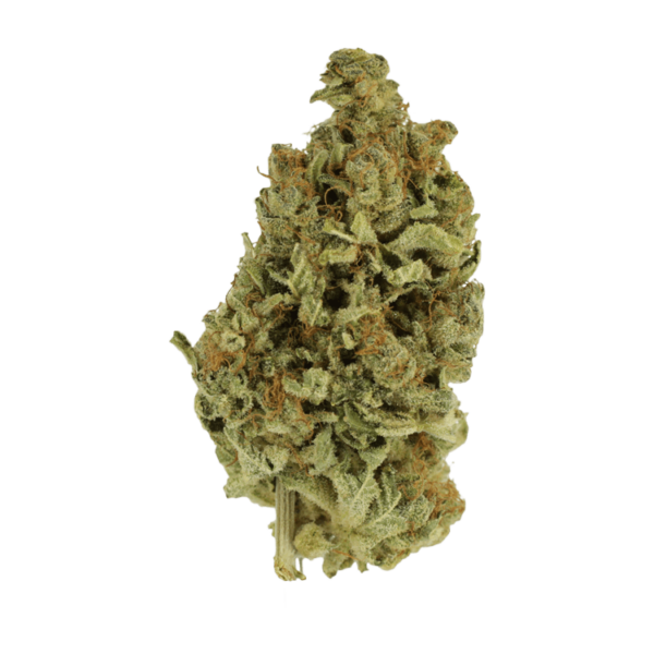 Cali Gold | Hush Cannabis Club Canada