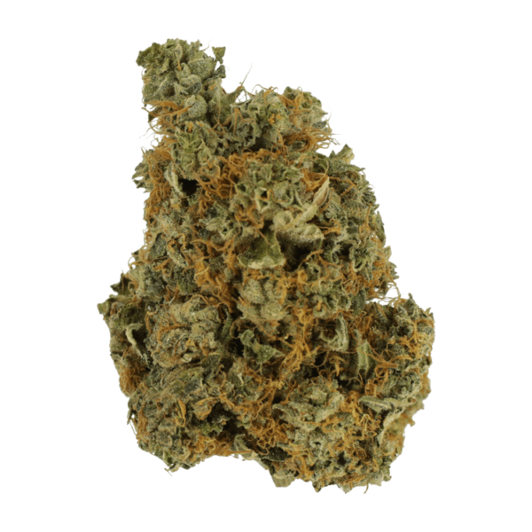 Tangelo – 1 ounce | Hush Cannabis Club Canada