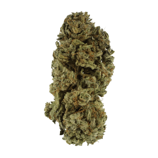 Black Kush – 1 ounce | Hush Cannabis Club Canada