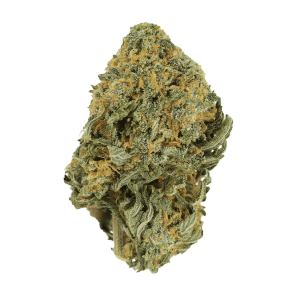 Zkittlez -(Popcorn)- 2oz for $79 | Hush Cannabis Club Canada