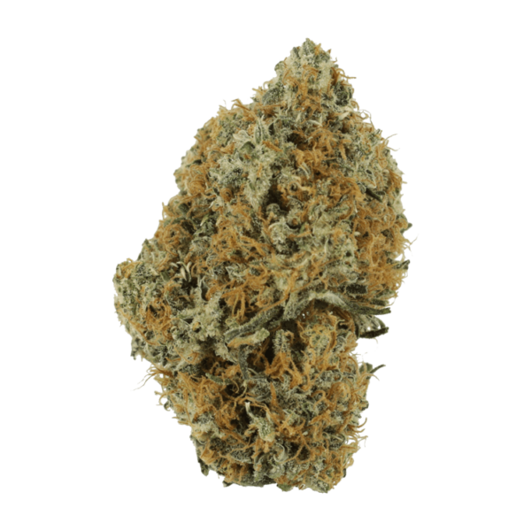 Black Bubba – 1 ounce | Hush Cannabis Club Canada