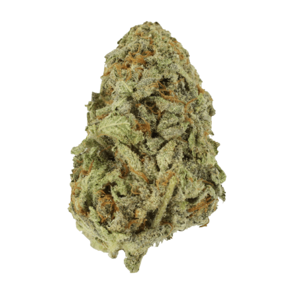 Cherry Blossom – 1 ounce | Hush Cannabis Club Canada
