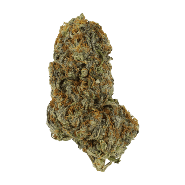 Dojaberry | Hush Cannabis Club Canada