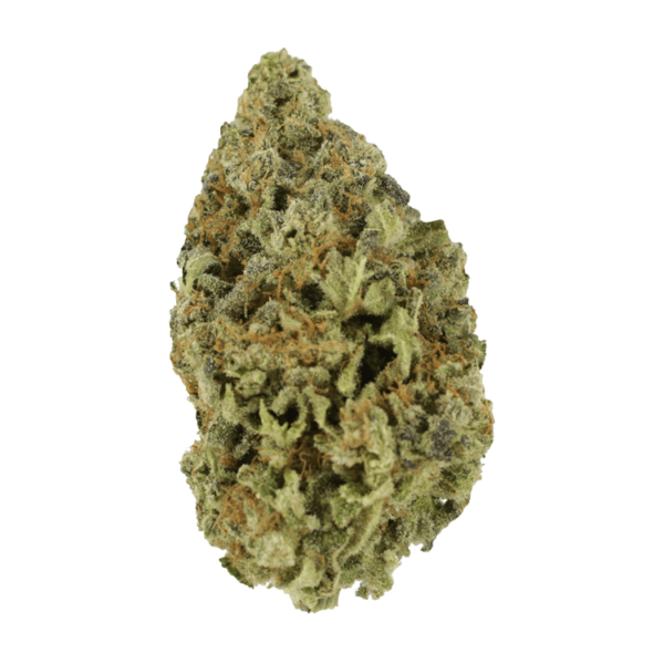 Juicy Fruit – 1 ounce | Hush Cannabis Club Canada