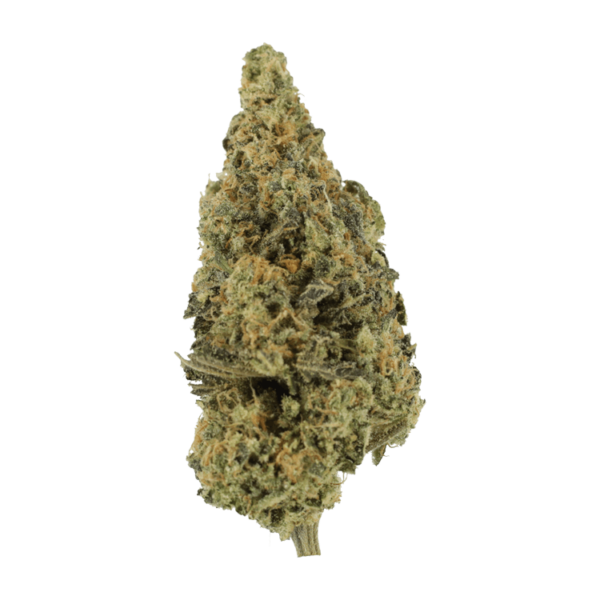 Lava Fuel | Hush Cannabis Club Canada