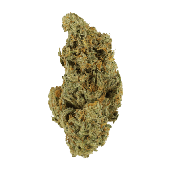Mandarin Haze – 1 ounce | Hush Cannabis Club Canada