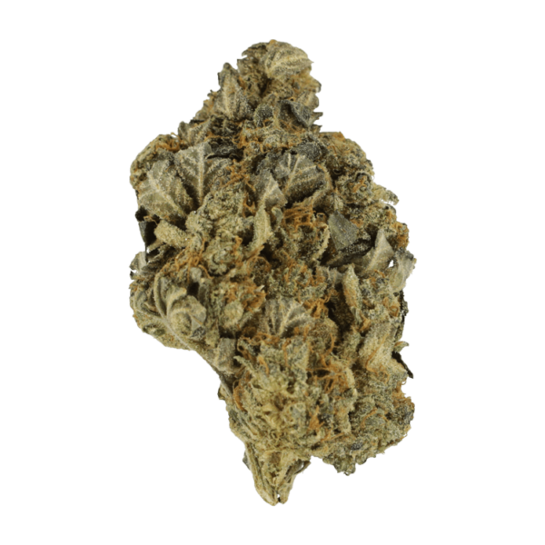 Pink Anxiety – 1 ounce | Hush Cannabis Club Canada