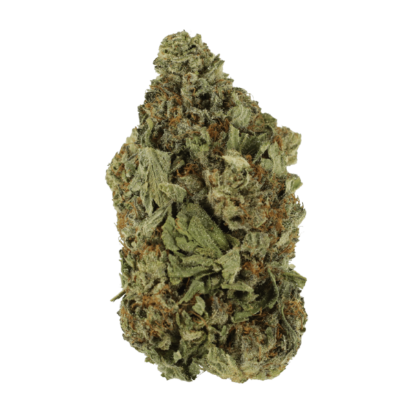 Shishkaberry | Hush Cannabis Club Canada