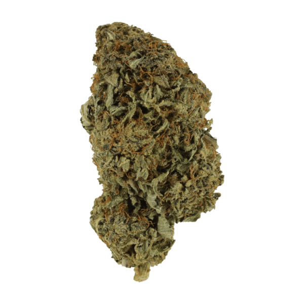 Sirius Black – 1 ounce | Hush Cannabis Club Canada