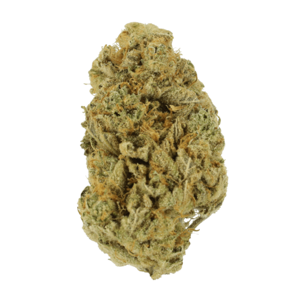 Strawberry Banana | Hush Cannabis Club Canada