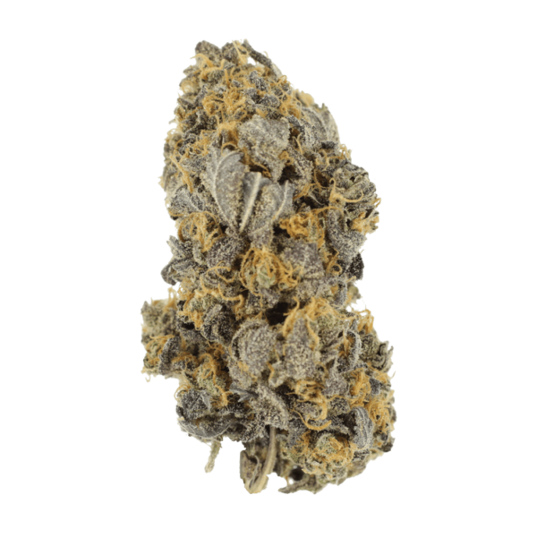 Mcgrupp | Hush Cannabis Club Canada