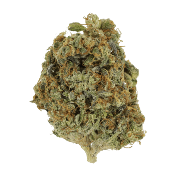 Sunset Sherbert | Hush Cannabis Club Canada