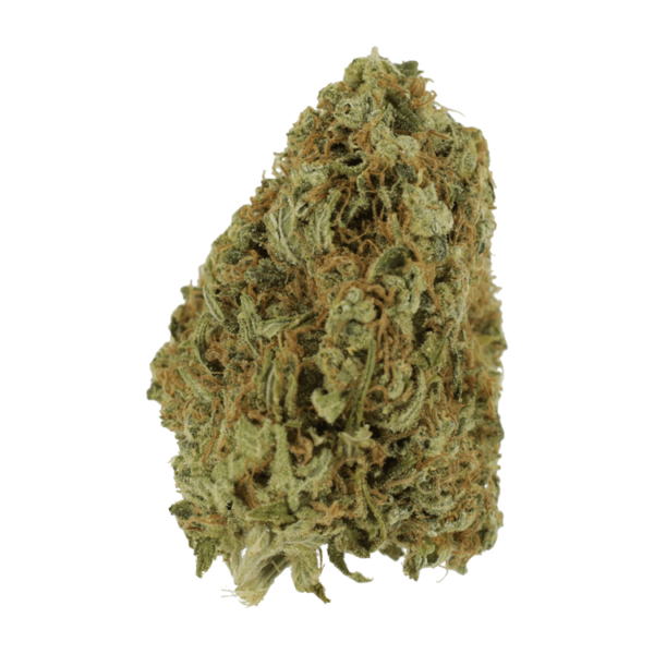 Peanut Butter Breath | Hush Cannabis Club Canada