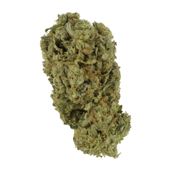 Peanut Butter Breath | Hush Cannabis Club Canada